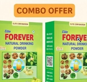 Elite Forever – Full Course Tk: 999 (Buy 1 Get 1 Offer)